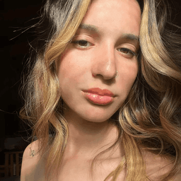 thiarajacquet avatar