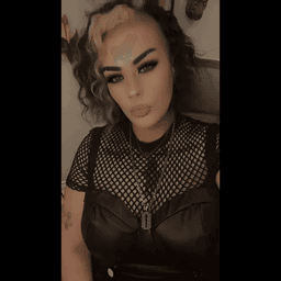 thiccthighandprettyeyes avatar