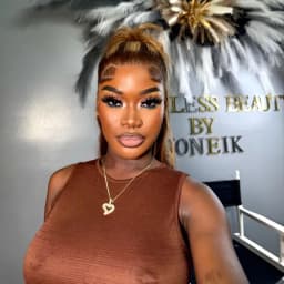 1winingmachine avatar