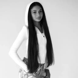 Angieshpiganovich avatar