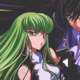 Chocomelmetslagroom avatar