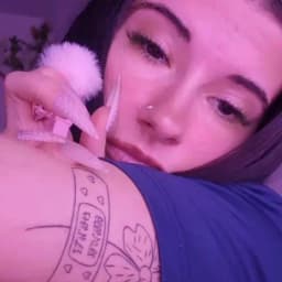 Roxananicoletan avatar