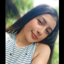 beatrizgarcia3026 avatar