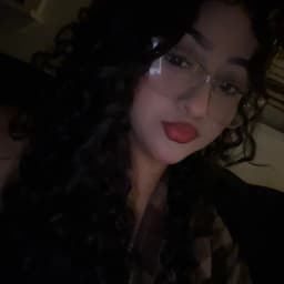 beira.cubas504 avatar