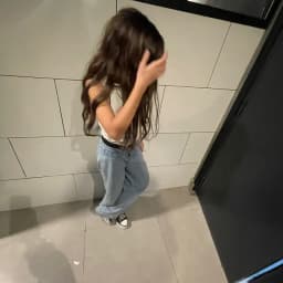 brianacordoba5 avatar