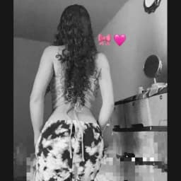 colochamoreno4 avatar