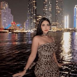 tiktok.comdamdoumfraisa avatar