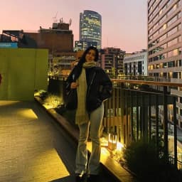 connyignaciaa avatar