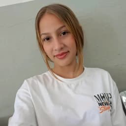 cristinabonilla07 avatar