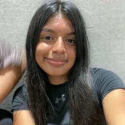 danyalvarenga17 avatar