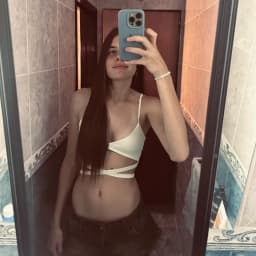 ddeelfffiiiii avatar