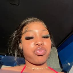 dondada51____ avatar