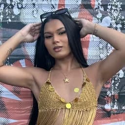 eulauragabriellereserva