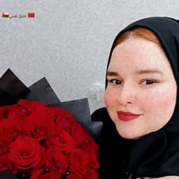 fatoma.fati28 avatar