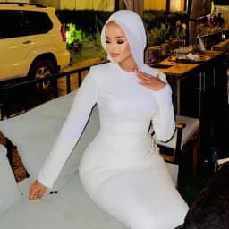 happy_live1122 avatar