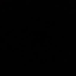 https.vm.tiktok.comz0 avatar