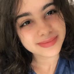 https.vttiktokcom avatar