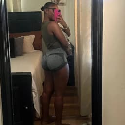jada_bhadd