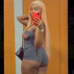 janice_shorty avatar