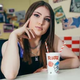 kyrajinxthekinkyminx