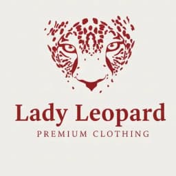 lady_leopard88