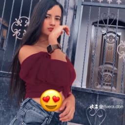 leslyrivera4011 avatar