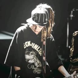 lola_and_tayla avatar