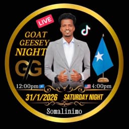 luuzinashariif4 avatar