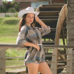 luz._ruggieroo avatar