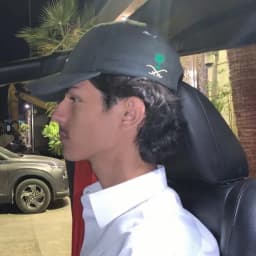 majedbinabdulatif avatar