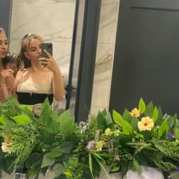 marija.majstorovic9 avatar