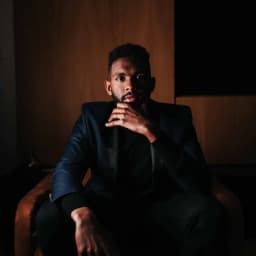 marvinndiaye_ avatar