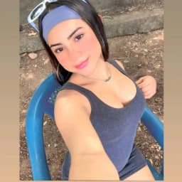 michellegueerrero avatar