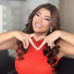 milagrofloresoficial avatar