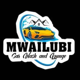mwailubicarwashandlounge avatar