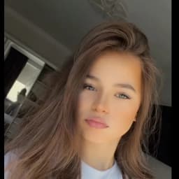 olesea_emilia avatar