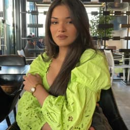 rana_trabelsi avatar