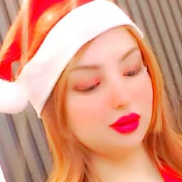 razan_soltana7 avatar