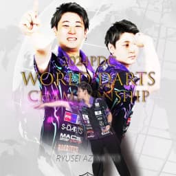 ryusei.dynasty avatar