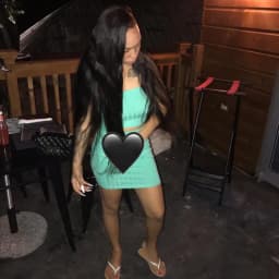 sabrenaaaa_00 avatar