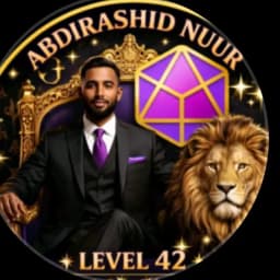 salmariana9315 avatar