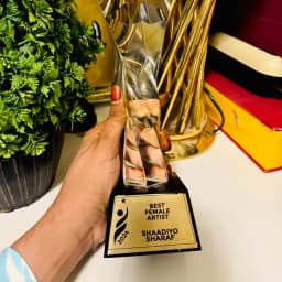 shaaadiyo_sharaf02 avatar