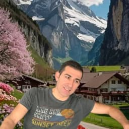 sheikhmousmala avatar