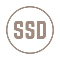 shopsassydream avatar