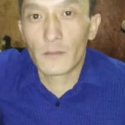 siko_zubi8889 avatar