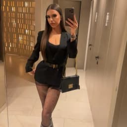 sofijajacovicc avatar