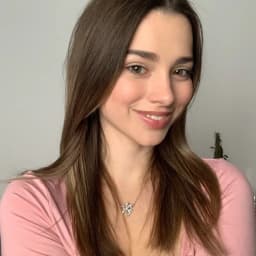 sophiexdtcrush avatar