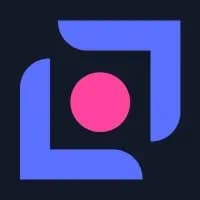 streamrecorder avatar