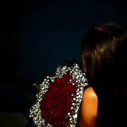 su_chica_amante avatar