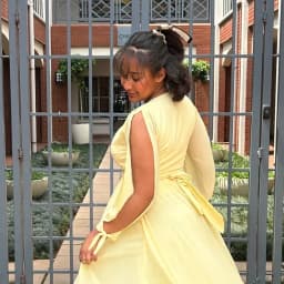 theisabellapaige avatar